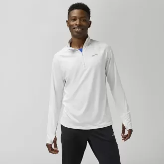 Brooks Dash 1/4 Zip 3.0 Brooks Dash 1/4 Zip 3.0