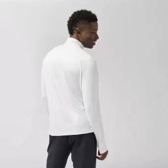 Brooks Dash 1/4 Zip 3.0 Brooks Dash 1/4 Zip 3.0