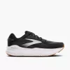 Brooks Defyance Max
