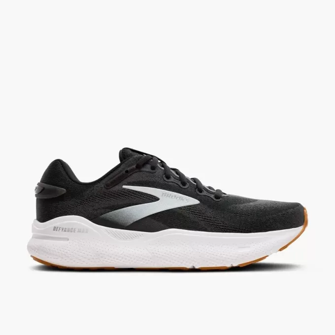 Brooks Defyance Max