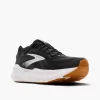 Brooks Defyance Max