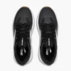 Brooks Defyance Max