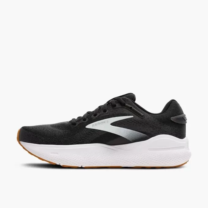 Brooks Defyance Max