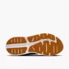 Brooks Defyance Max