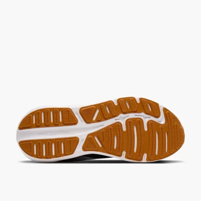 Brooks Defyance Max