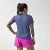 Brooks Distance Short Sleeve 3.0