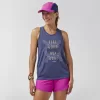 Brooks Distance Tank 3.0