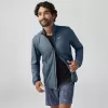 Brooks Fusion Hybrid Jacket 2.0