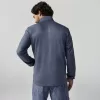 Brooks Fusion Hybrid Jacket 2.0