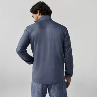 Brooks Fusion Hybrid Jacket 2.0