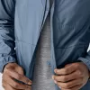 Brooks Fusion Hybrid Jacket 2.0