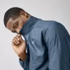 Brooks Fusion Hybrid Jacket 2.0
