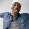 Brooks Fusion Hybrid Jacket 2.0