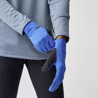 Brooks Fusion Midweight Glove 2.0