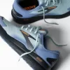 Brooks Ghost 16 Weatherized
