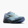 Brooks Ghost 16 Weatherized