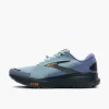 Brooks Ghost 16 Weatherized