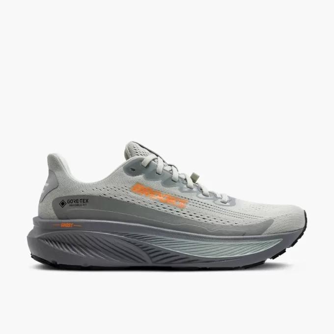 Brooks Ghost 17 GTX
