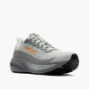 Brooks Ghost 17 GTX