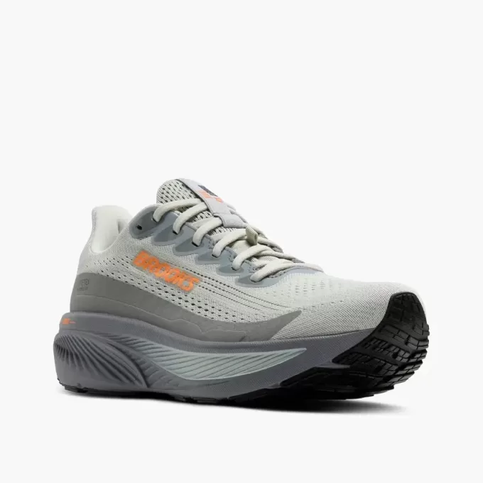 Brooks Ghost 17 GTX
