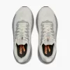 Brooks Ghost 17 GTX