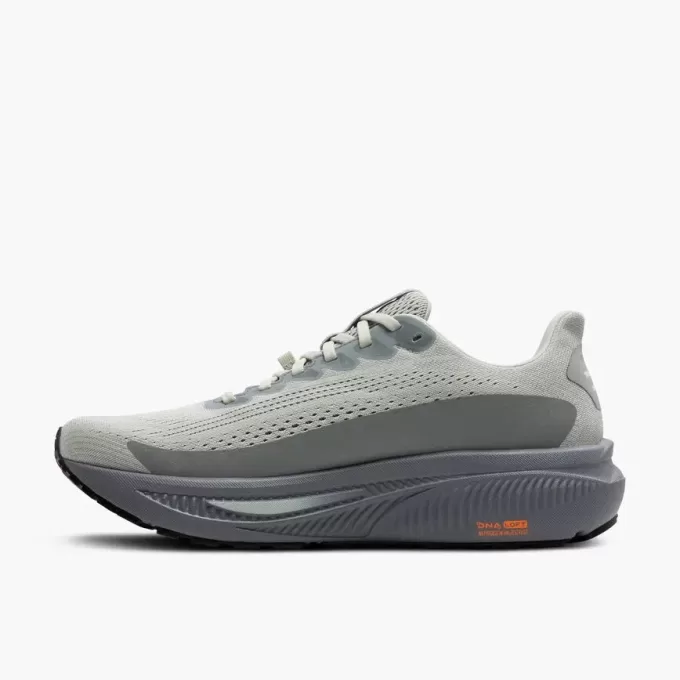Brooks Ghost 17 GTX