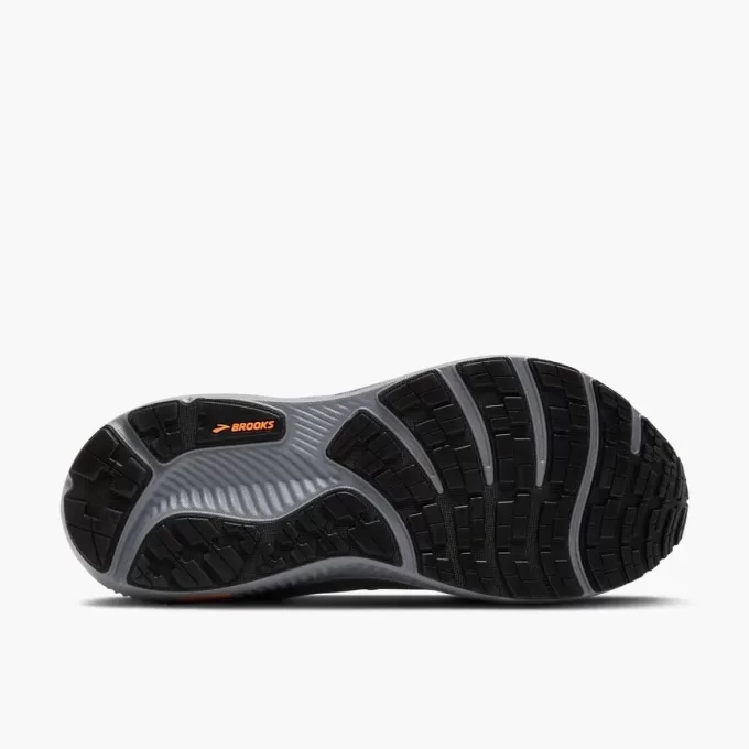 Brooks Ghost 17 GTX
