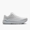 Brooks Ghost Max 2