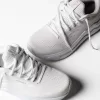 Brooks Ghost Max 2
