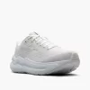 Brooks Ghost Max 2