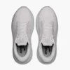 Brooks Ghost Max 2