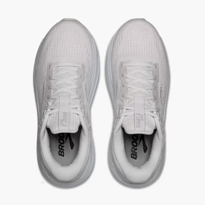Brooks Ghost Max 2