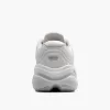 Brooks Ghost Max 2