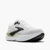 Brooks Ghost Max 3