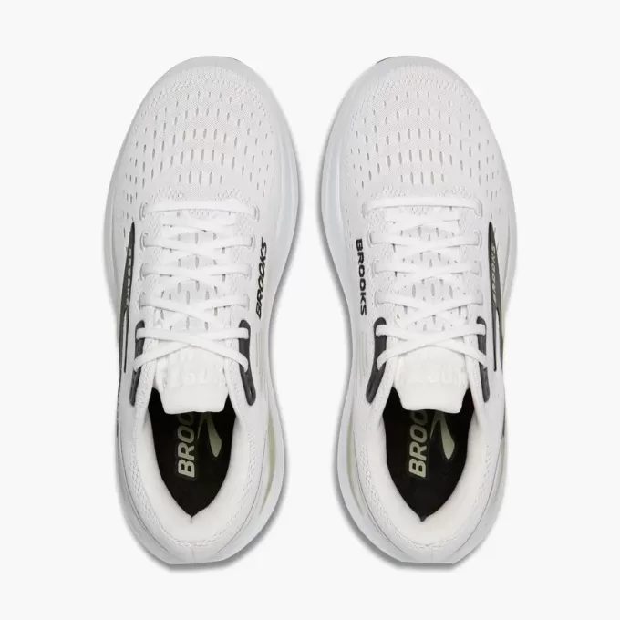 Brooks Ghost Max 3