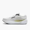 Brooks Ghost Max 3