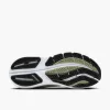 Brooks Ghost Max 3