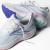 Brooks Glycerin 22