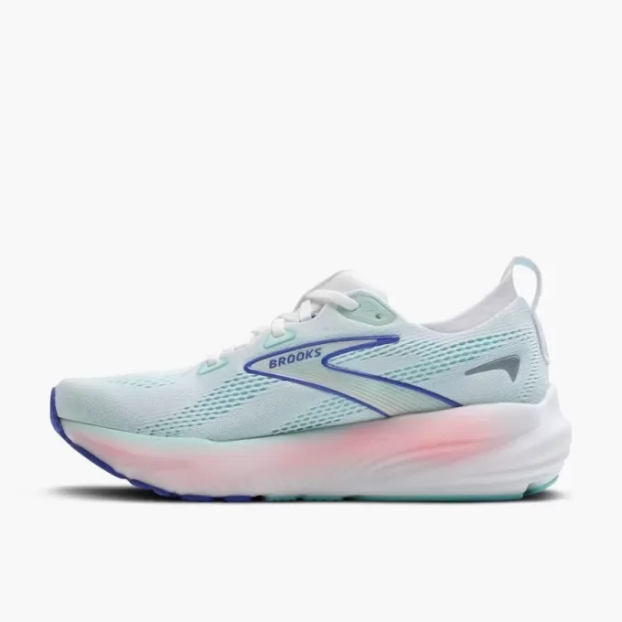 Brooks Glycerin 22