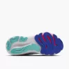 Brooks Glycerin 22