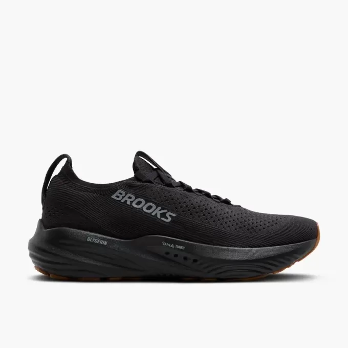 Brooks Glycerin StealthFit 22
