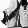 Brooks Glycerin StealthFit 22