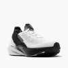 Brooks Glycerin StealthFit 22