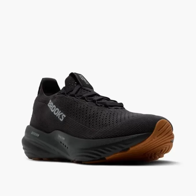 Brooks Glycerin StealthFit 22