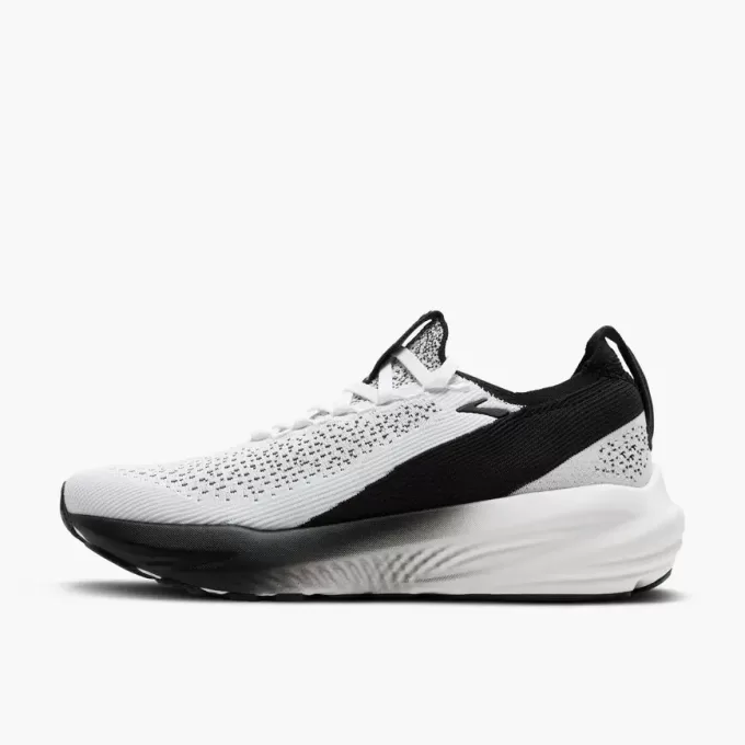 Brooks Glycerin StealthFit 22