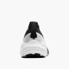 Brooks Glycerin StealthFit 22