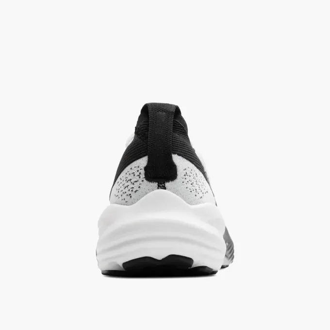 Brooks Glycerin StealthFit 22
