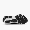 Brooks Glycerin StealthFit 22