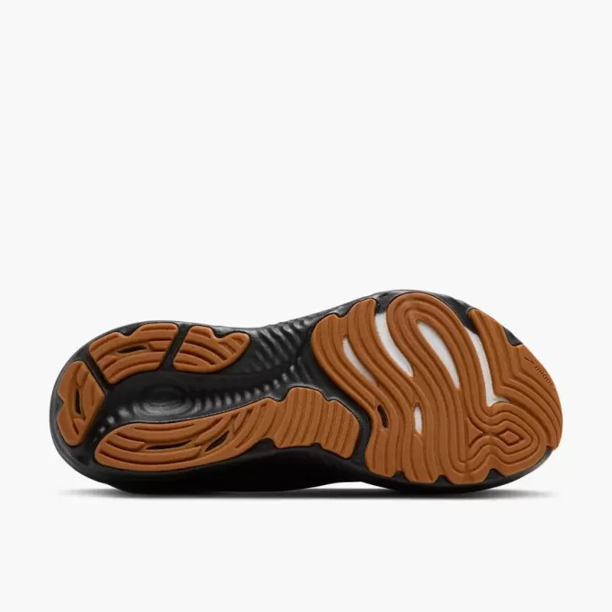 Brooks Glycerin StealthFit 22