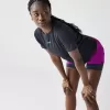 Brooks High Point 3″ 2-in-1 Short 2.0